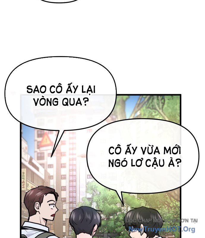Trở Về Bên Chanbi Chap 51 - Next Chap 52