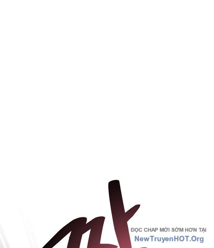 Trở Về Bên Chanbi Chap 51 - Next Chap 52