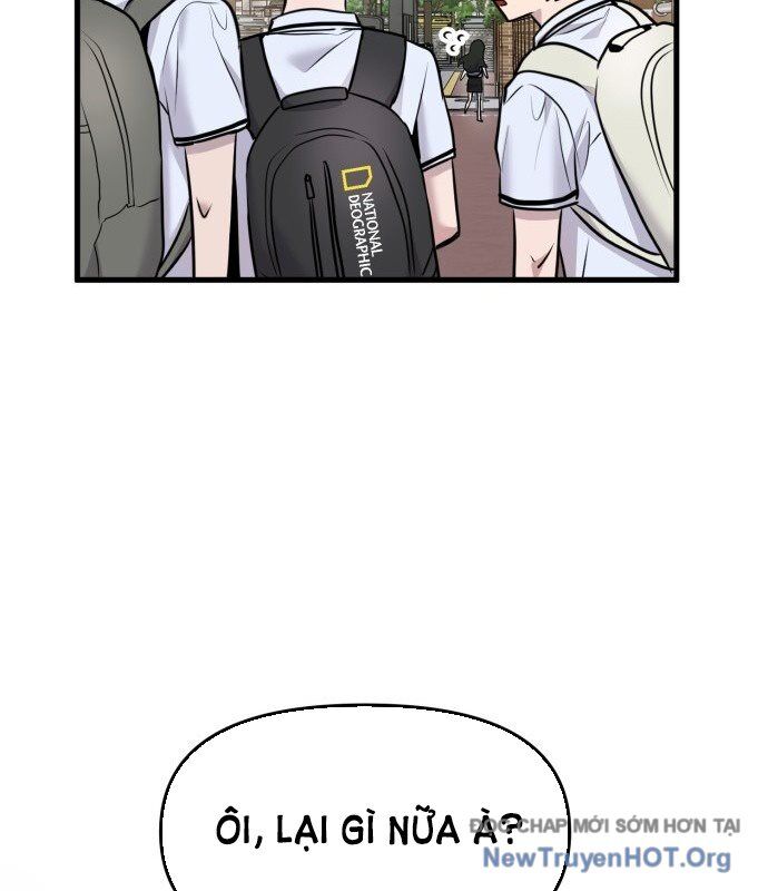 Trở Về Bên Chanbi Chap 51 - Next Chap 52