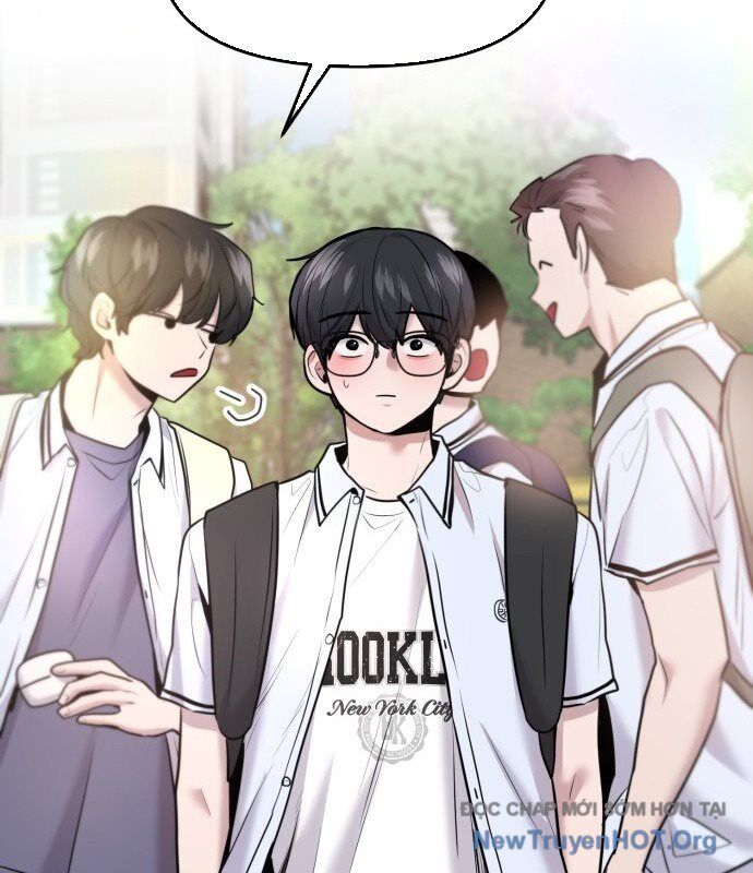 Trở Về Bên Chanbi Chap 51 - Next Chap 52