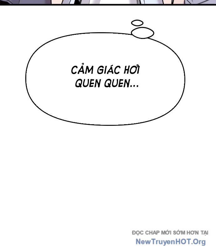 Trở Về Bên Chanbi Chap 51 - Next Chap 52