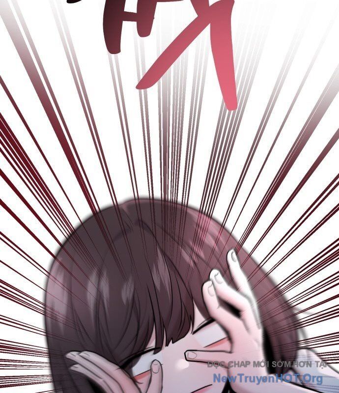 Trở Về Bên Chanbi Chap 51 - Next Chap 52