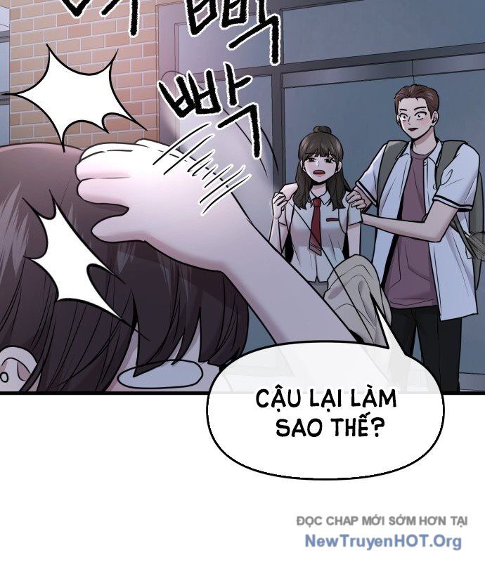 Trở Về Bên Chanbi Chap 51 - Next Chap 52