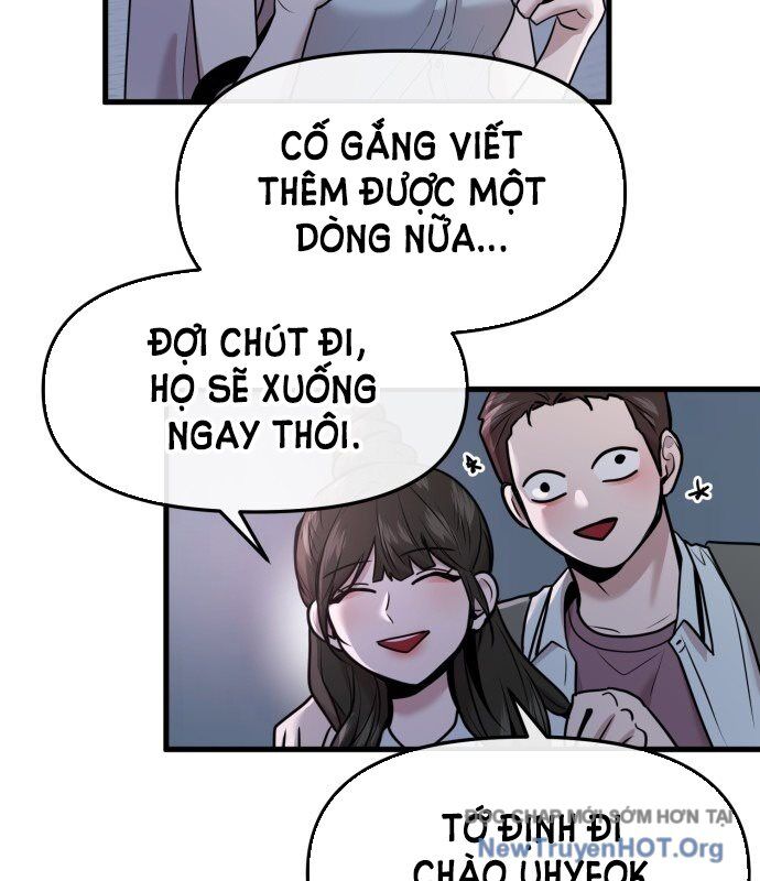 Trở Về Bên Chanbi Chap 51 - Next Chap 52