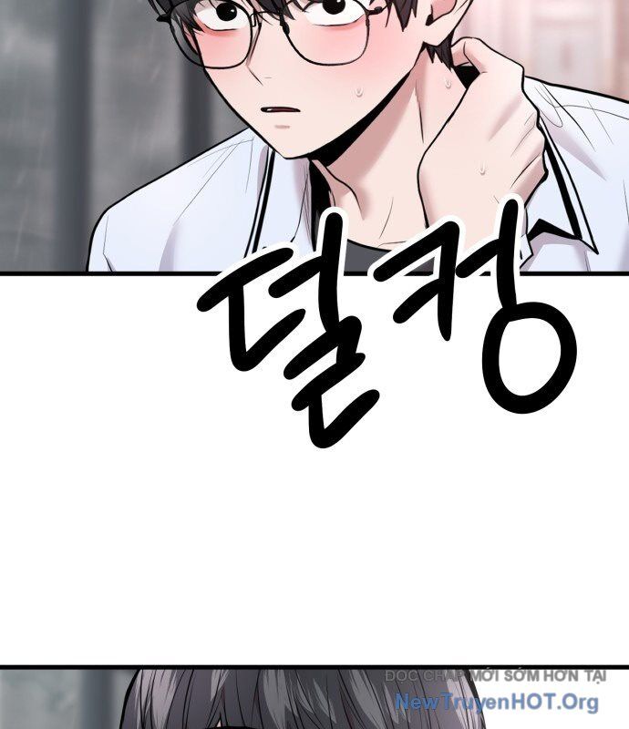 Trở Về Bên Chanbi Chap 51 - Next Chap 52