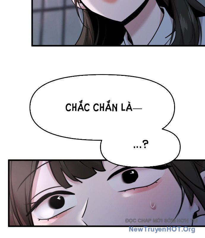 Trở Về Bên Chanbi Chap 51 - Next Chap 52