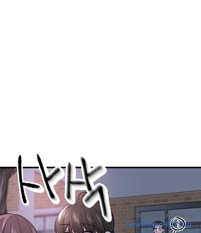 Trở Về Bên Chanbi Chap 51 - Next Chap 52