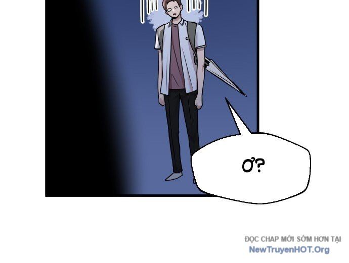 Trở Về Bên Chanbi Chap 51 - Next Chap 52