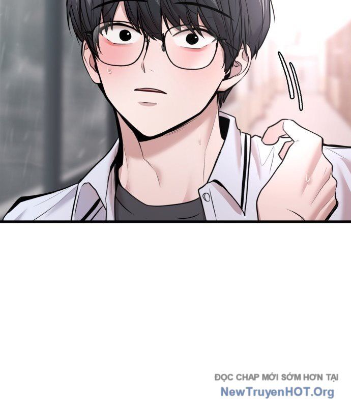 Trở Về Bên Chanbi Chap 51 - Next Chap 52