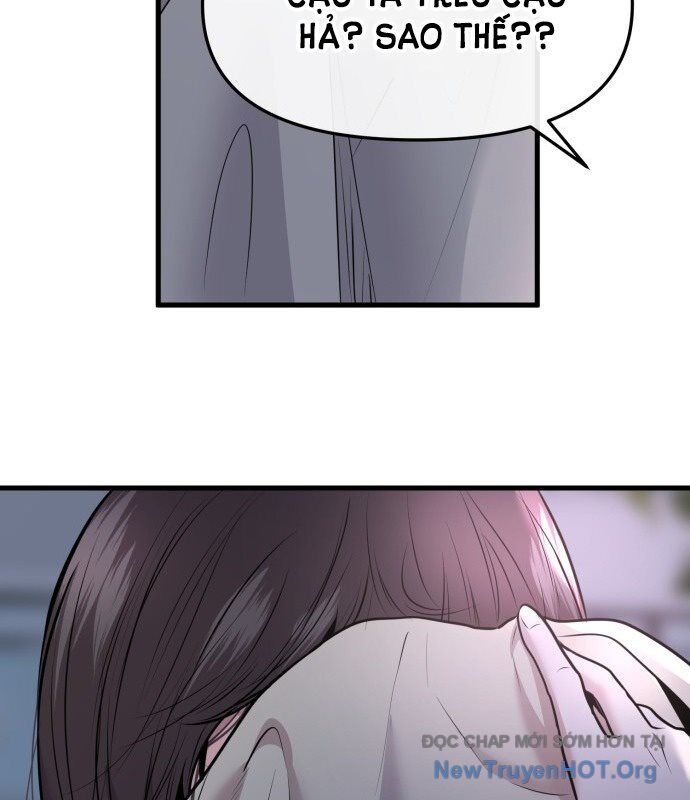 Trở Về Bên Chanbi Chap 51 - Next Chap 52