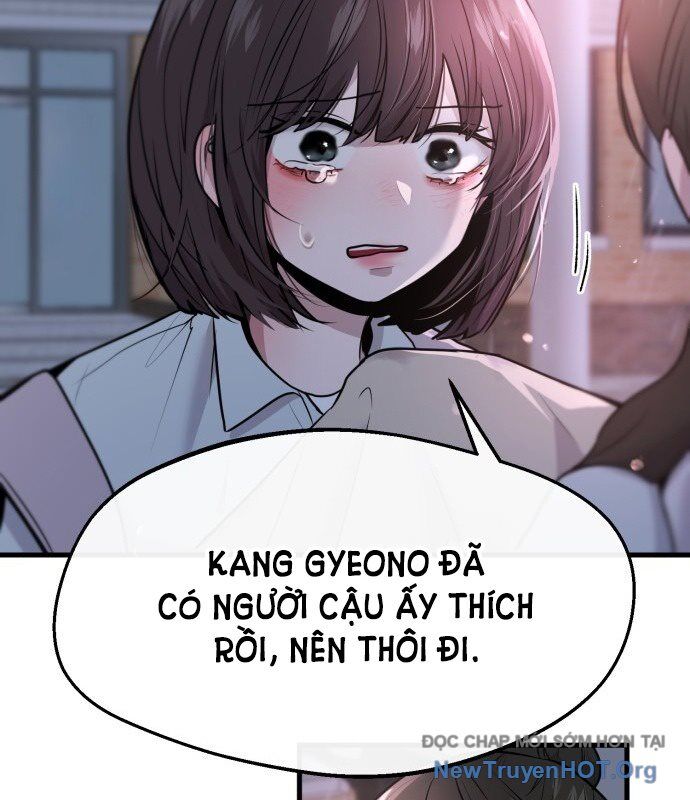 Trở Về Bên Chanbi Chap 51 - Next Chap 52