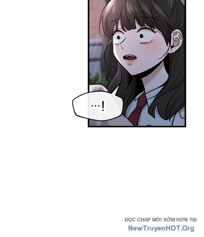 Trở Về Bên Chanbi Chap 51 - Next Chap 52