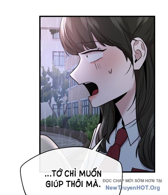 Trở Về Bên Chanbi Chap 51 - Next Chap 52