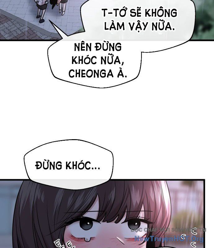 Trở Về Bên Chanbi Chap 51 - Next Chap 52