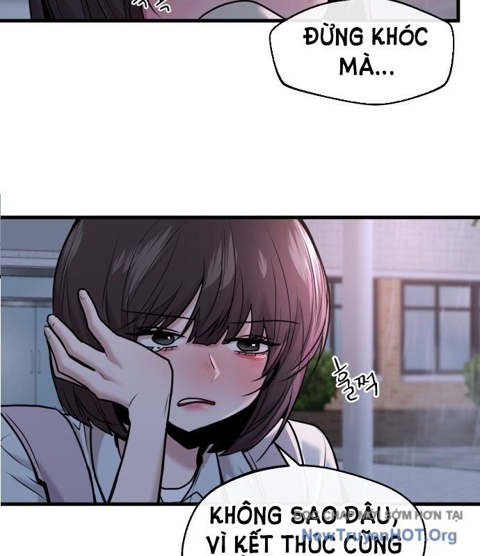 Trở Về Bên Chanbi Chap 51 - Next Chap 52