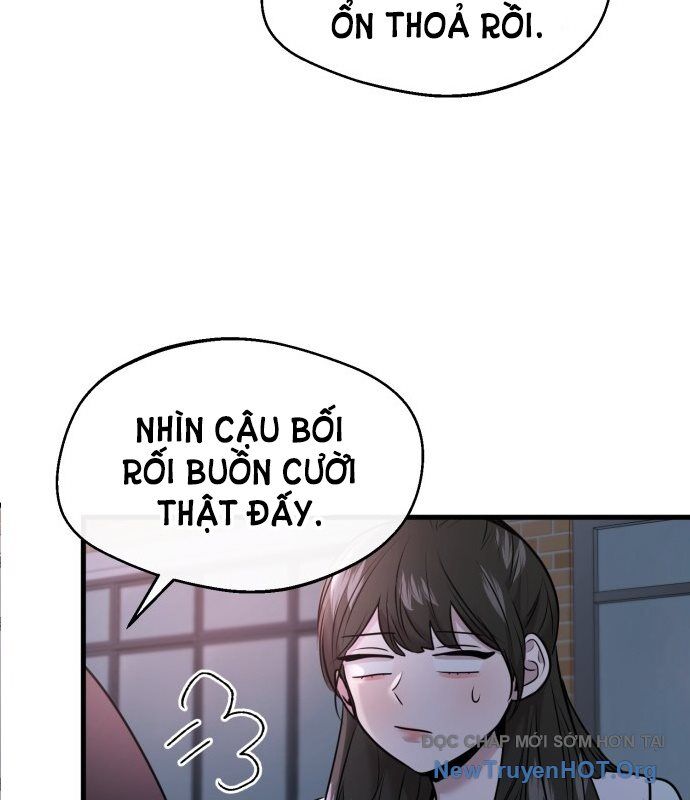 Trở Về Bên Chanbi Chap 51 - Next Chap 52