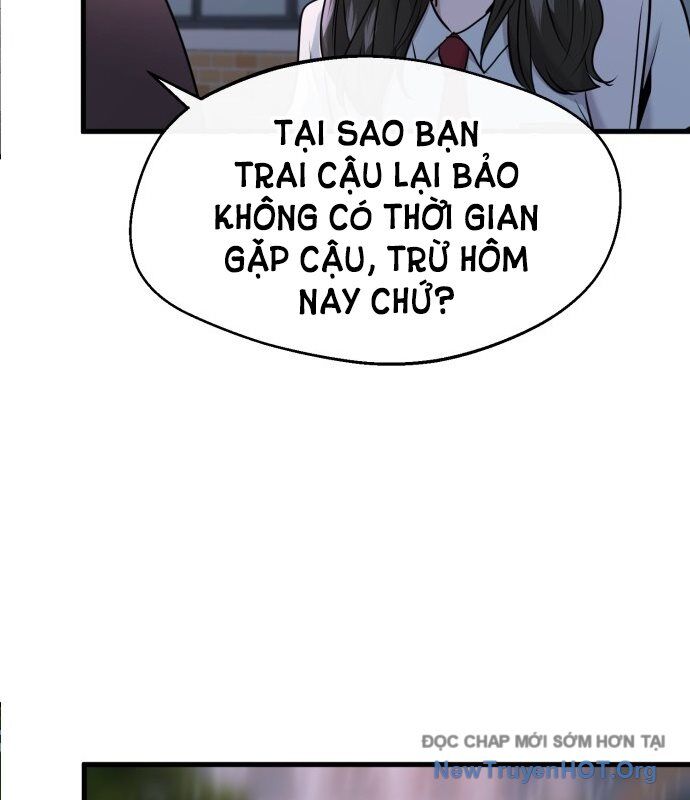 Trở Về Bên Chanbi Chap 51 - Next Chap 52