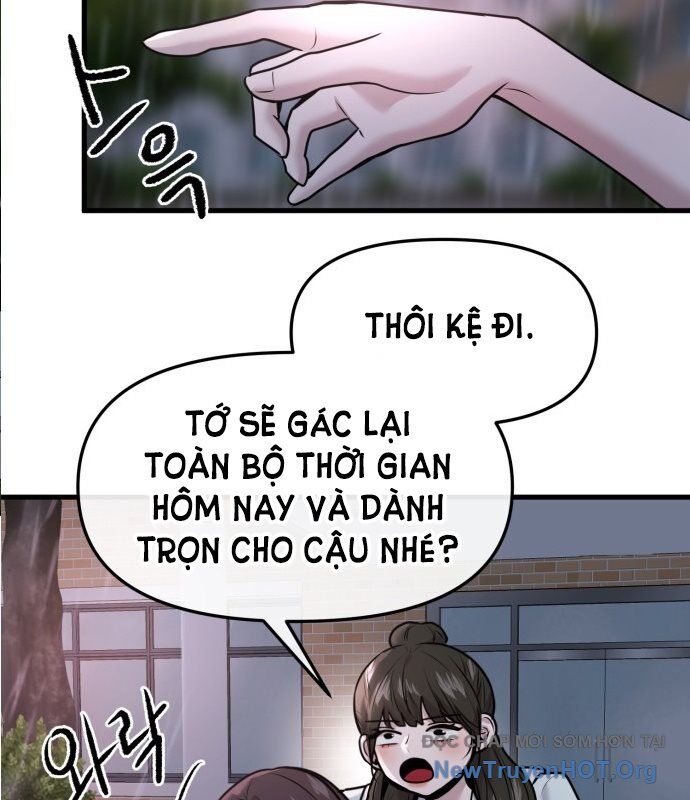 Trở Về Bên Chanbi Chap 51 - Next Chap 52