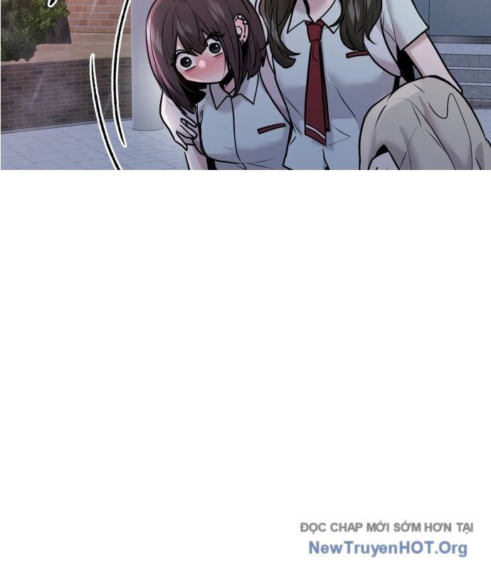 Trở Về Bên Chanbi Chap 51 - Next Chap 52