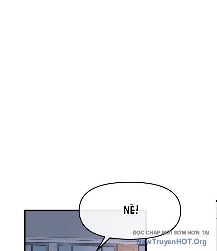 Trở Về Bên Chanbi Chap 51 - Next Chap 52
