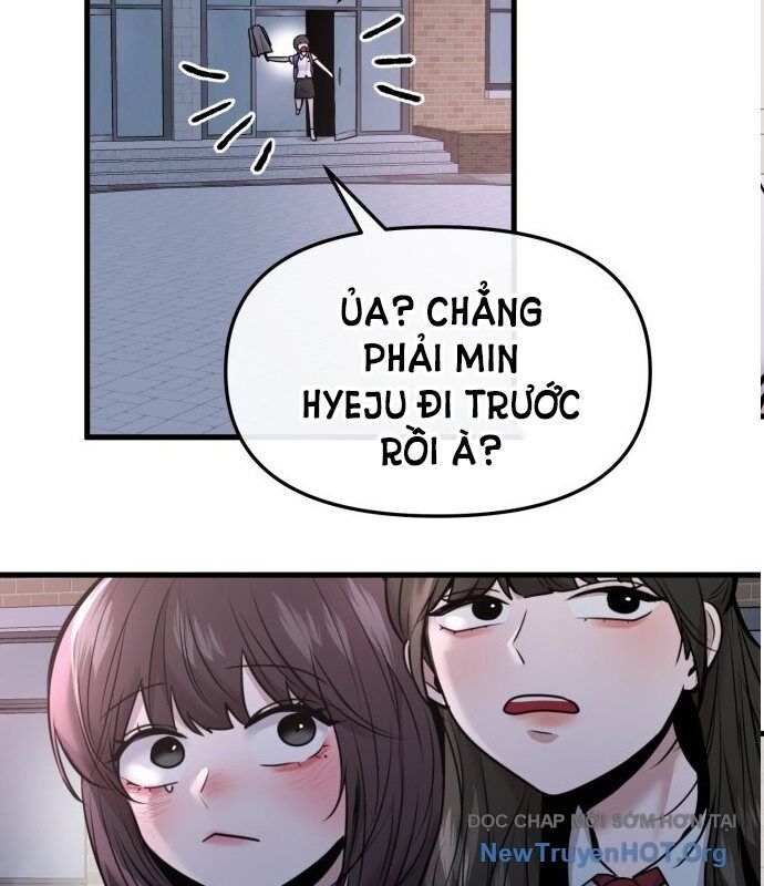 Trở Về Bên Chanbi Chap 51 - Next Chap 52