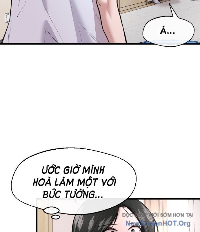 Trở Về Bên Chanbi Chap 51 - Next Chap 52