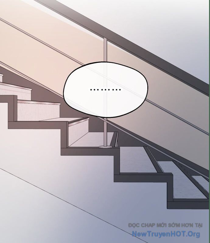 Trở Về Bên Chanbi Chap 51 - Next Chap 52