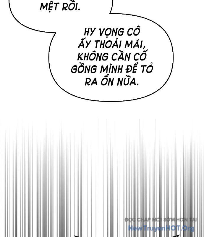 Trở Về Bên Chanbi Chap 51 - Next Chap 52