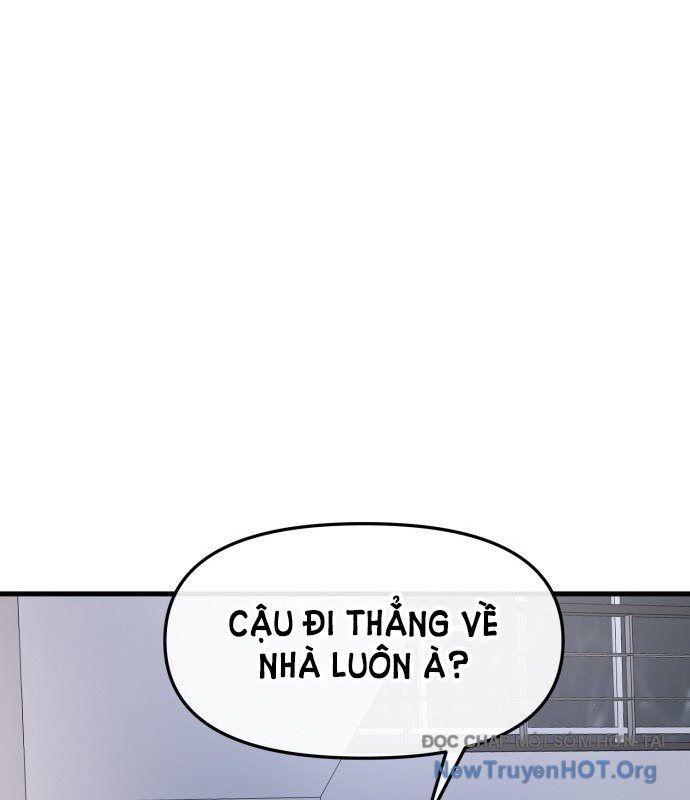 Trở Về Bên Chanbi Chap 51 - Next Chap 52