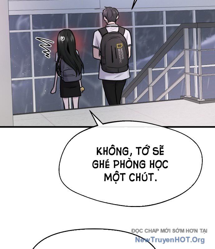 Trở Về Bên Chanbi Chap 51 - Next Chap 52