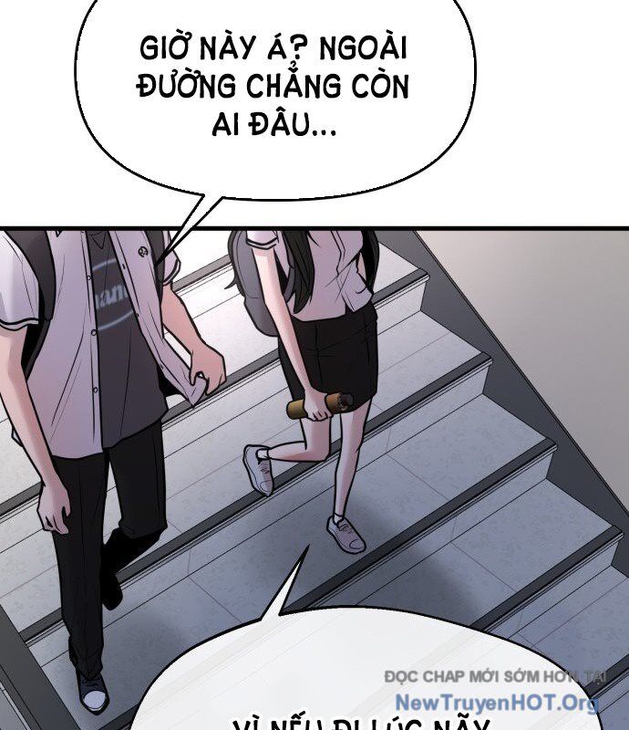 Trở Về Bên Chanbi Chap 51 - Next Chap 52