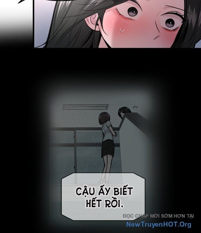 Trở Về Bên Chanbi Chap 51 - Next Chap 52