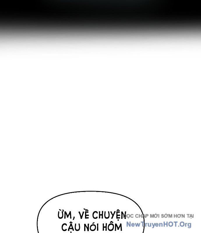 Trở Về Bên Chanbi Chap 51 - Next Chap 52