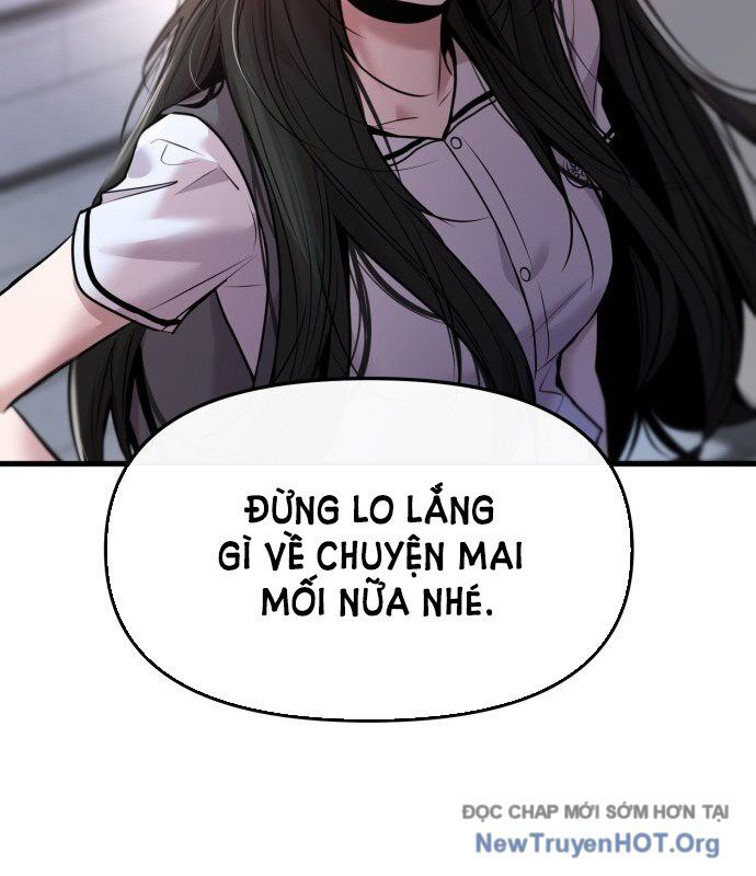Trở Về Bên Chanbi Chap 51 - Next Chap 52
