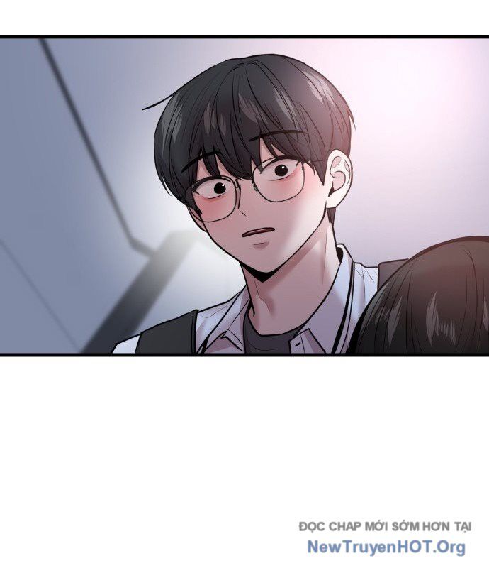 Trở Về Bên Chanbi Chap 51 - Next Chap 52
