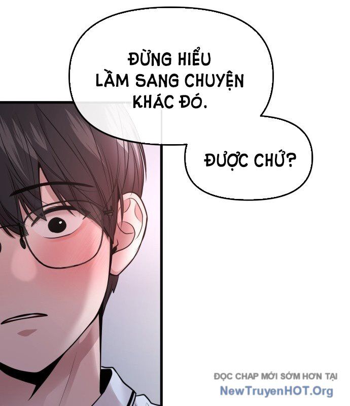Trở Về Bên Chanbi Chap 51 - Next Chap 52
