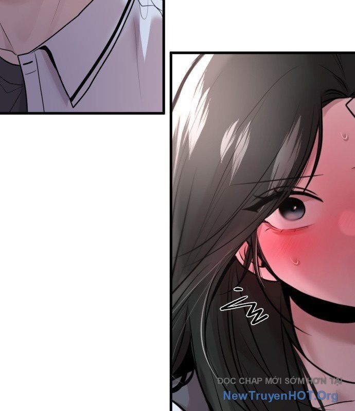 Trở Về Bên Chanbi Chap 51 - Next Chap 52