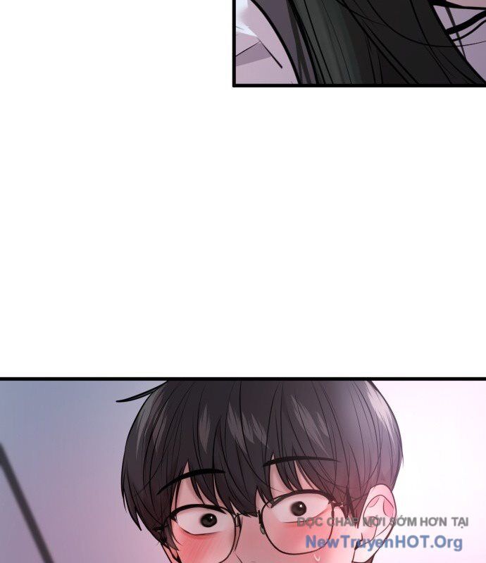 Trở Về Bên Chanbi Chap 51 - Next Chap 52