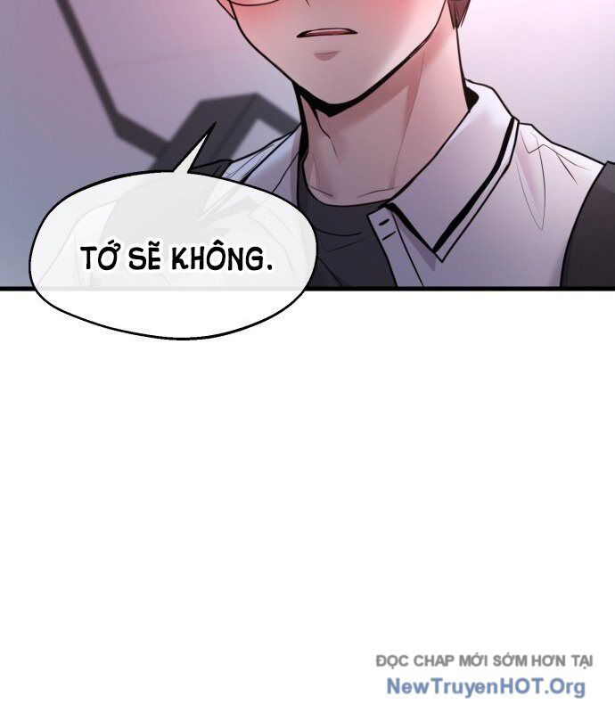 Trở Về Bên Chanbi Chap 51 - Next Chap 52