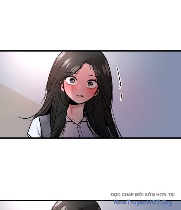 Trở Về Bên Chanbi Chap 51 - Next Chap 52