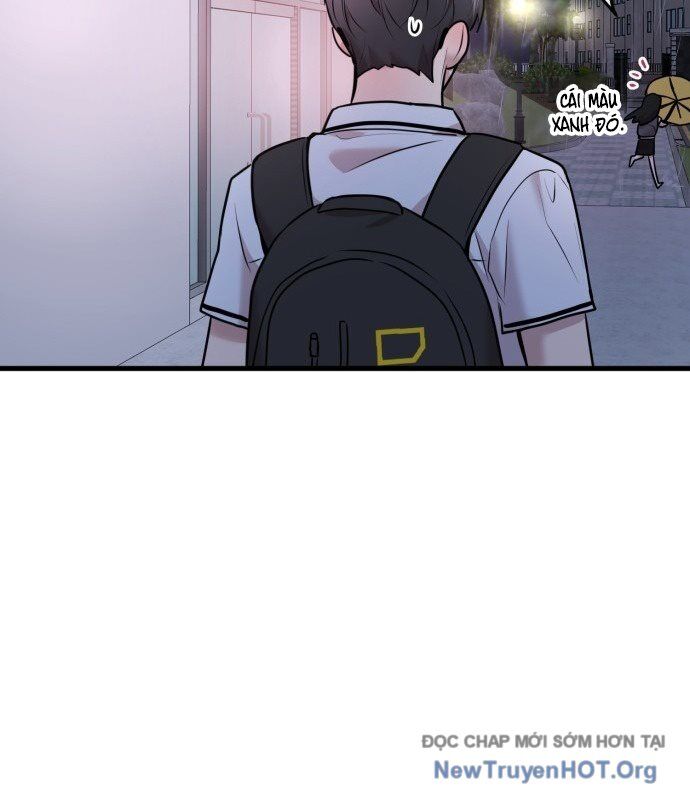 Trở Về Bên Chanbi Chap 51 - Next Chap 52