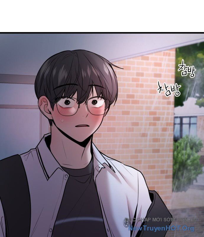 Trở Về Bên Chanbi Chap 51 - Next Chap 52
