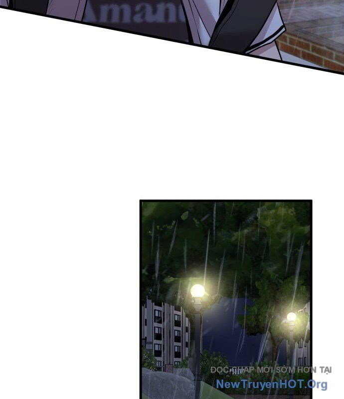 Trở Về Bên Chanbi Chap 51 - Next Chap 52