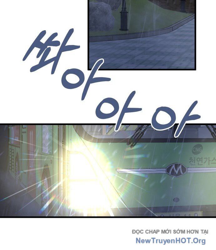 Trở Về Bên Chanbi Chap 51 - Next Chap 52