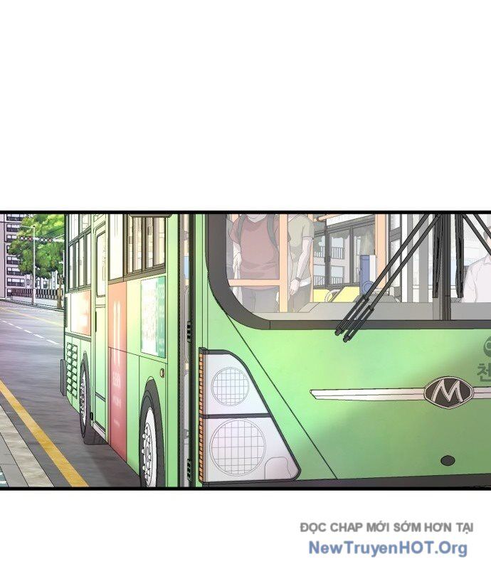 Trở Về Bên Chanbi Chap 51 - Next Chap 52