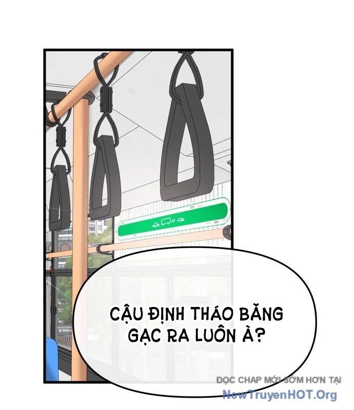 Trở Về Bên Chanbi Chap 51 - Next Chap 52