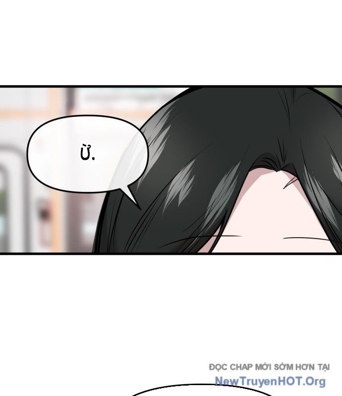 Trở Về Bên Chanbi Chap 51 - Next Chap 52