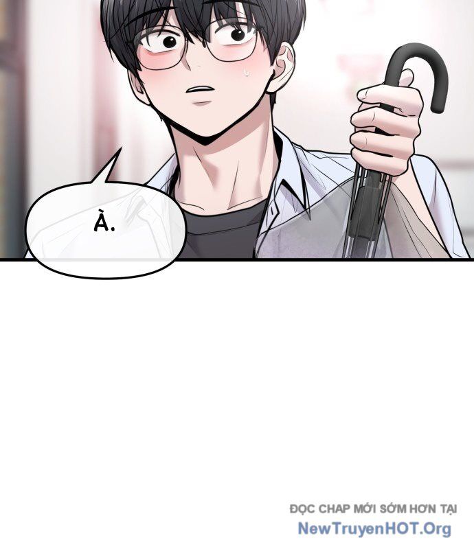 Trở Về Bên Chanbi Chap 51 - Next Chap 52