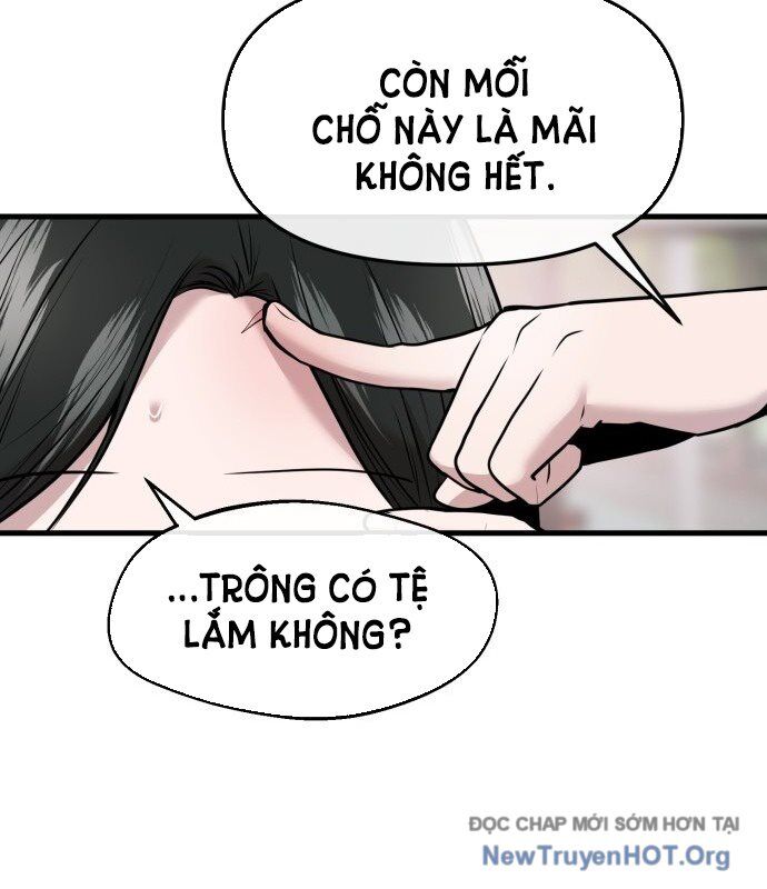 Trở Về Bên Chanbi Chap 51 - Next Chap 52