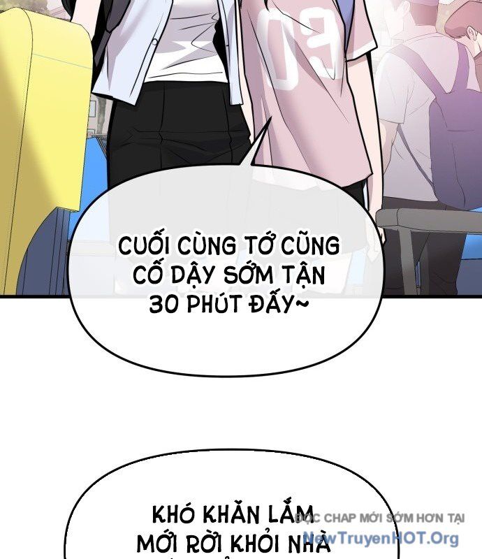 Trở Về Bên Chanbi Chap 51 - Next Chap 52